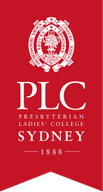 Presbyterian Ladies' College Sydney logo