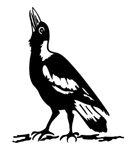 Towamba Public School logo