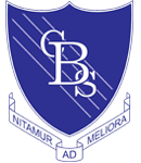 Bulahdelah Central School logo