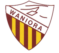 Waniora Public School logo