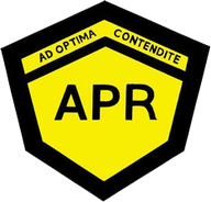 Albion Park Rail Public School logo