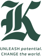Killara High School logo