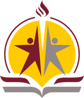 Victoria Avenue Public School logo