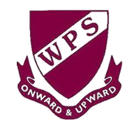 Willoughby Public School logo