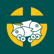 St Philip's Christian College - Gosford logo