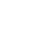Pacific Gulgangali Jarjums Christian School logo