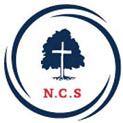 Nowra Christian School logo