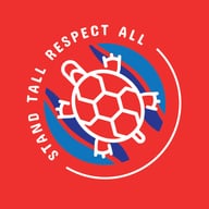 Tabulam Public School logo