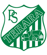 Terara Public School logo