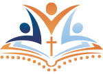 St Joseph's Parish School logo