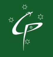 Condell Park Public School logo