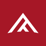 North Academy logo