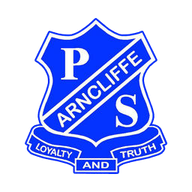 Arncliffe Public School logo