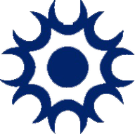 Jannali East Public School logo