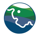 North Wagga Public School logo