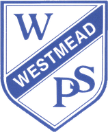 Westmead Public School logo
