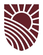 Campbelltown Performing Arts High School logo