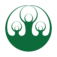 Chrysalis School for Rudolf Steiner Education logo