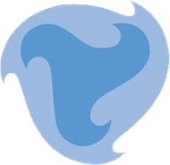 Induna School logo
