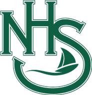 Northlakes High School logo