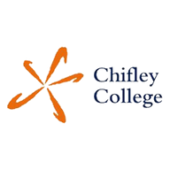 Chifley College Mount Druitt Campus logo
