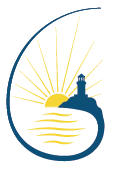 Cape Byron Rudolf Steiner School logo