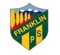 Franklin Public School logo