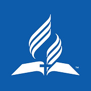 Narromine Christian School logo