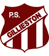 Gillieston Public School logo