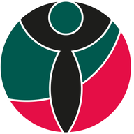Glenroi Heights Public School logo