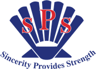 Shellharbour Public School logo