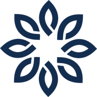 The Childrens Hospital School logo