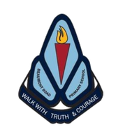 Beaumont Road Public School logo