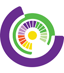 Lindfield Learning Village logo