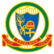 Excelsior Public School logo