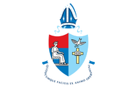 New England Girls' School logo