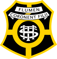 Taree High School logo