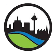 Observatory Hill Environmental Education Centre logo
