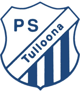 Tulloona Public School logo
