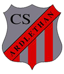 Ardlethan Central School logo