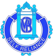 Canley Vale Public School logo
