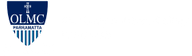 Our Lady of Mercy College Parramatta logo