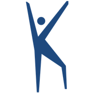 Karabar High School logo