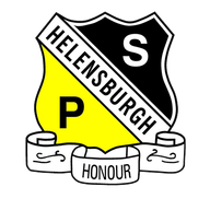 Helensburgh Public School logo