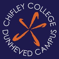 Chifley College Dunheved Campus logo