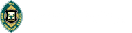 Claremont College logo