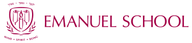 Emanuel School logo