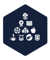 Ashfield Public School logo