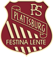 Plattsburg Public School logo