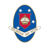Young High School logo